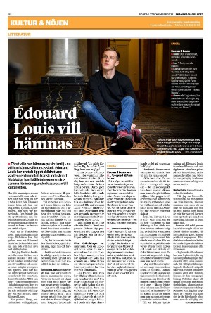 skanskadagbladet_z3-20221127_000_00_00_010.pdf