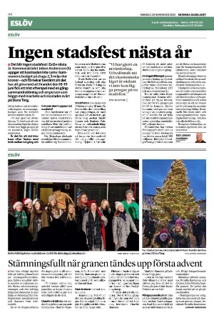 skanskadagbladet_z3-20221128_000_00_00_004.pdf