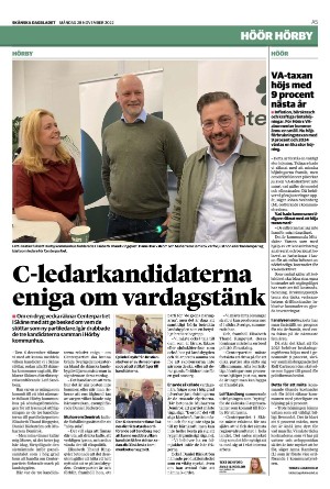 skanskadagbladet_z3-20221128_000_00_00_005.pdf