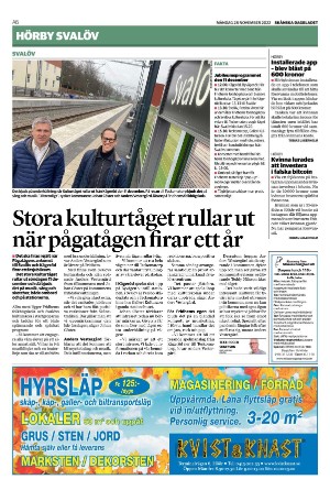 skanskadagbladet_z3-20221128_000_00_00_006.pdf