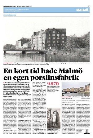 skanskadagbladet_z3-20221128_000_00_00_007.pdf