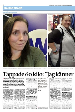 skanskadagbladet_z3-20221128_000_00_00_008.pdf