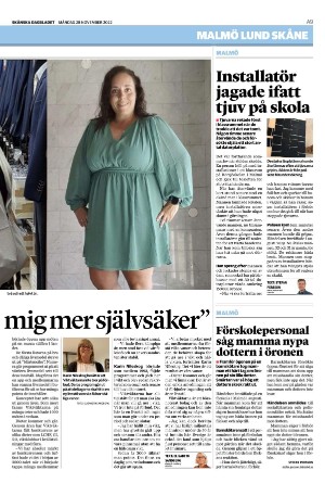 skanskadagbladet_z3-20221128_000_00_00_009.pdf