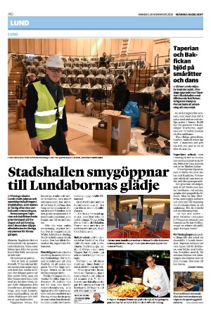 skanskadagbladet_z3-20221128_000_00_00_010.pdf