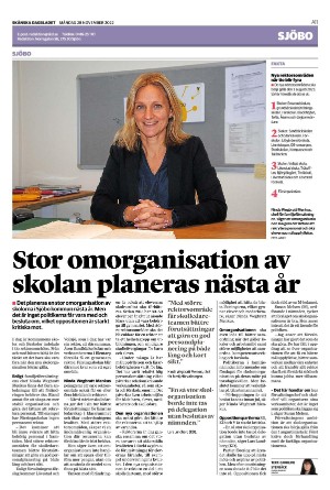 skanskadagbladet_z3-20221128_000_00_00_011.pdf