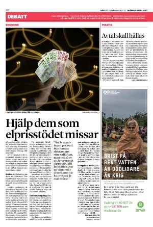 skanskadagbladet_z3-20221128_000_00_00_012.pdf