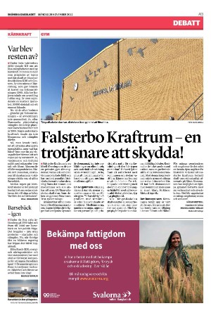 skanskadagbladet_z3-20221128_000_00_00_013.pdf