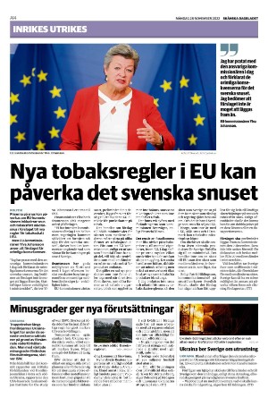 skanskadagbladet_z3-20221128_000_00_00_014.pdf