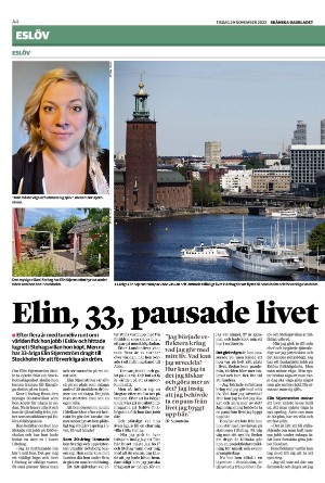 skanskadagbladet_z3-20221129_000_00_00_004.pdf