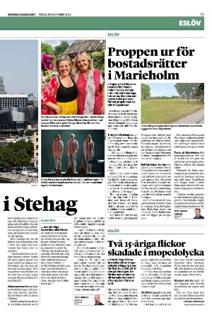 skanskadagbladet_z3-20221129_000_00_00_005.pdf