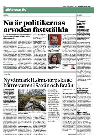 skanskadagbladet_z3-20221129_000_00_00_006.pdf