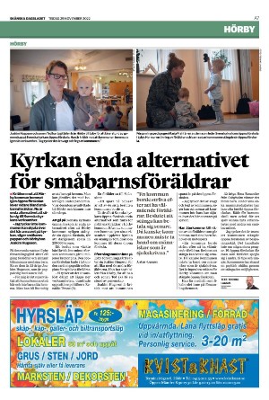 skanskadagbladet_z3-20221129_000_00_00_007.pdf