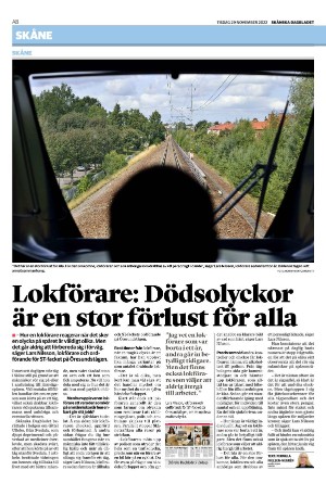 skanskadagbladet_z3-20221129_000_00_00_008.pdf