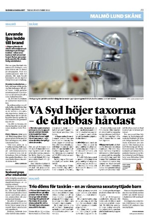 skanskadagbladet_z3-20221129_000_00_00_009.pdf