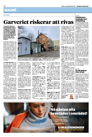 skanskadagbladet_z3-20221129_000_00_00_010.pdf