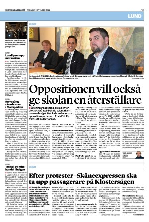 skanskadagbladet_z3-20221129_000_00_00_011.pdf