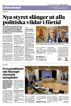 skanskadagbladet_z3-20221129_000_00_00_012.pdf