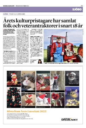 skanskadagbladet_z3-20221129_000_00_00_013.pdf