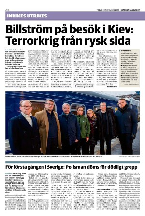 skanskadagbladet_z3-20221129_000_00_00_014.pdf