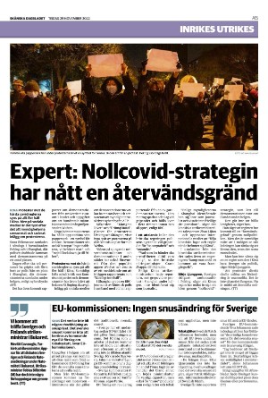 skanskadagbladet_z3-20221129_000_00_00_015.pdf