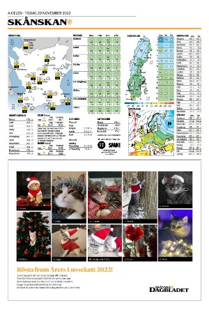 skanskadagbladet_z3-20221129_000_00_00_016.pdf