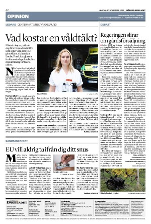 skanskadagbladet_z3-20221130_000_00_00_002.pdf