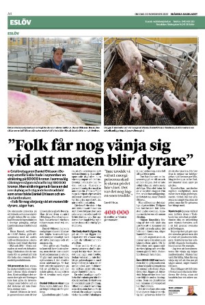 skanskadagbladet_z3-20221130_000_00_00_004.pdf