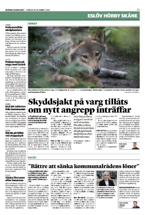 skanskadagbladet_z3-20221130_000_00_00_005.pdf