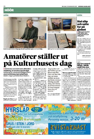 skanskadagbladet_z3-20221130_000_00_00_006.pdf