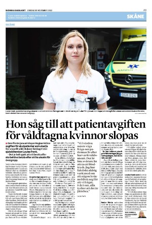 skanskadagbladet_z3-20221130_000_00_00_009.pdf