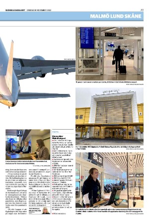 skanskadagbladet_z3-20221130_000_00_00_011.pdf