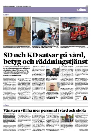 skanskadagbladet_z3-20221130_000_00_00_013.pdf