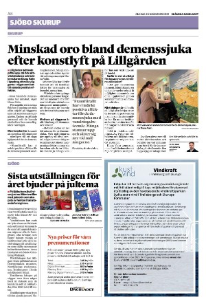 skanskadagbladet_z3-20221130_000_00_00_014.pdf