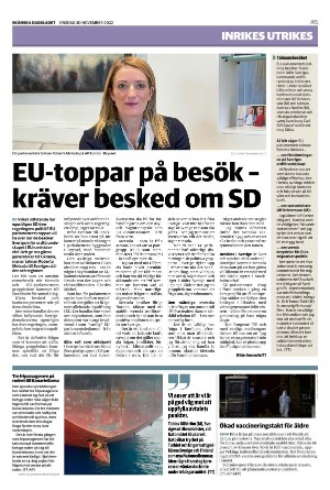 skanskadagbladet_z3-20221130_000_00_00_015.pdf