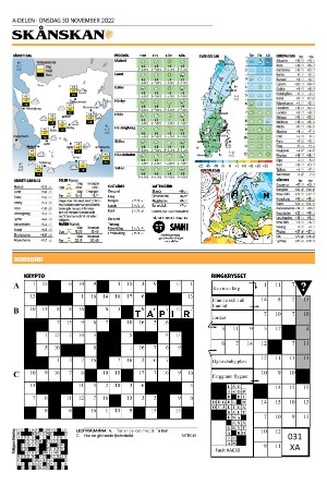 skanskadagbladet_z3-20221130_000_00_00_016.pdf