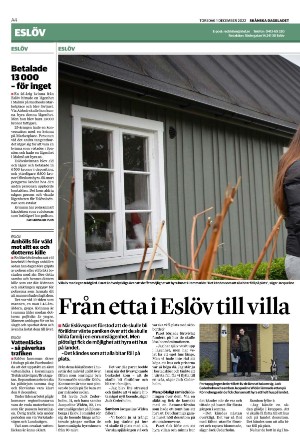 skanskadagbladet_z3-20221201_000_00_00_004.pdf