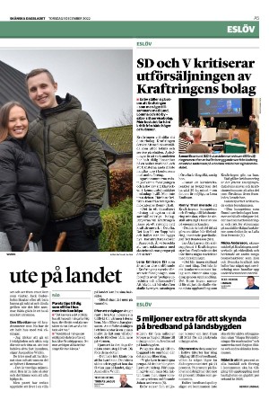 skanskadagbladet_z3-20221201_000_00_00_005.pdf