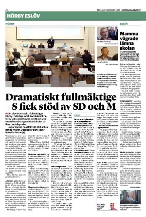 skanskadagbladet_z3-20221201_000_00_00_006.pdf