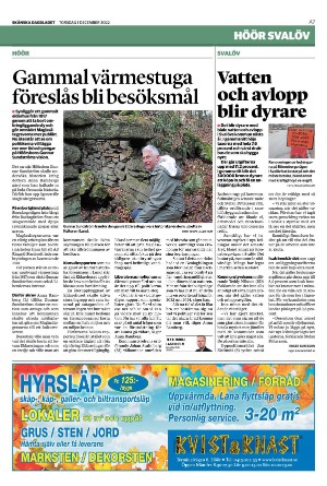 skanskadagbladet_z3-20221201_000_00_00_007.pdf