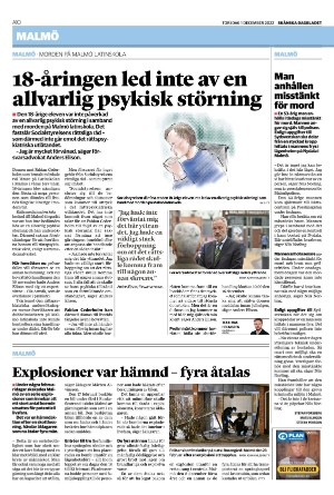 skanskadagbladet_z3-20221201_000_00_00_010.pdf