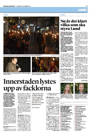 skanskadagbladet_z3-20221201_000_00_00_011.pdf