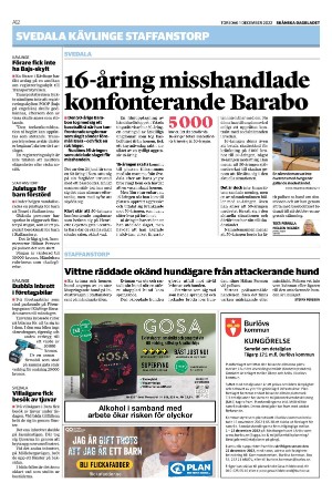 skanskadagbladet_z3-20221201_000_00_00_012.pdf