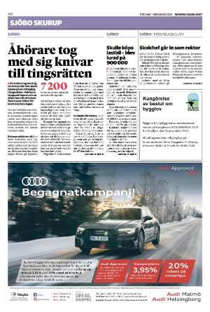 skanskadagbladet_z3-20221201_000_00_00_014.pdf