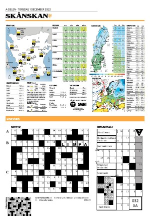 skanskadagbladet_z3-20221201_000_00_00_016.pdf