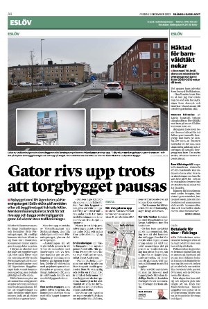 skanskadagbladet_z3-20221202_000_00_00_004.pdf