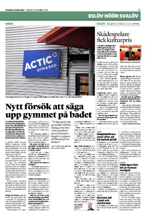 skanskadagbladet_z3-20221202_000_00_00_005.pdf