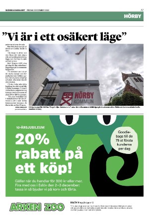 skanskadagbladet_z3-20221202_000_00_00_007.pdf