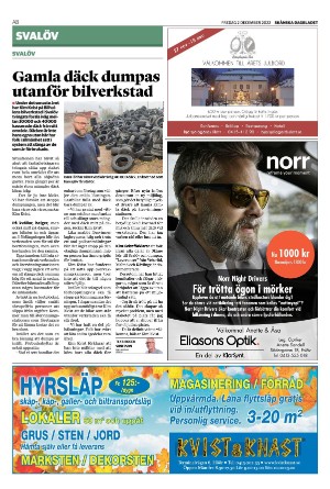 skanskadagbladet_z3-20221202_000_00_00_008.pdf