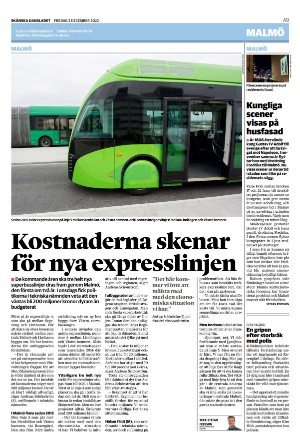 skanskadagbladet_z3-20221202_000_00_00_009.pdf