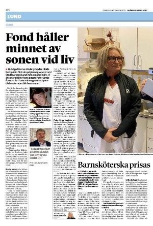 skanskadagbladet_z3-20221202_000_00_00_010.pdf